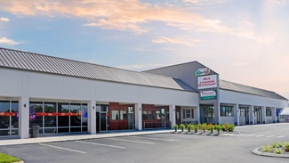 More details for 7036-7336 International Dr, Orlando, FL - Retail for Lease
