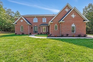 More details for 10811 Electric Ave, Lanham, MD - Specialty for Sale