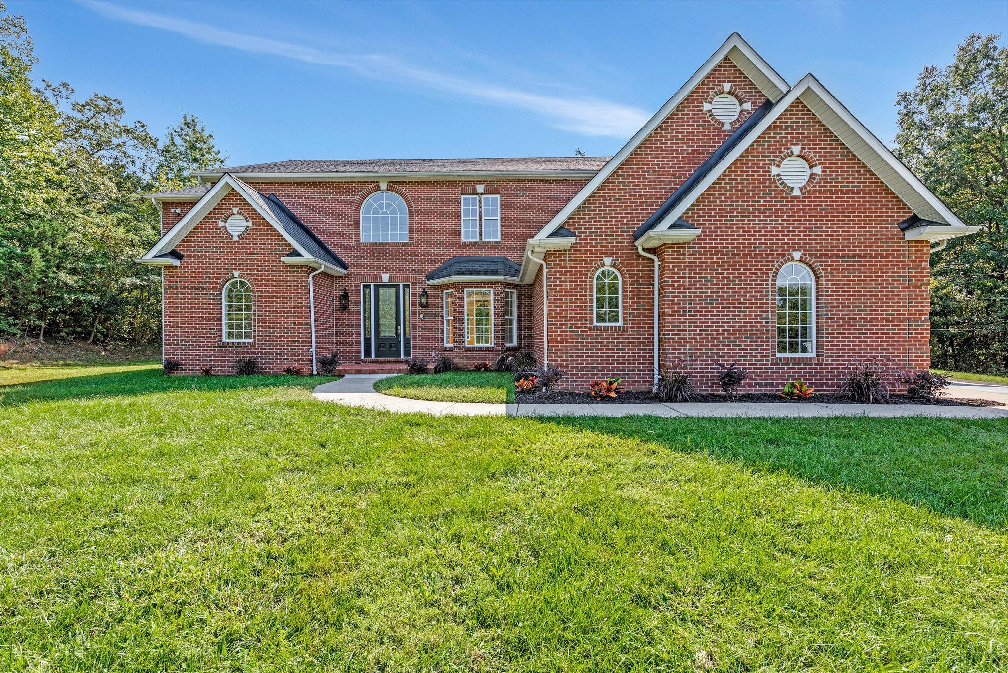 10811 Electric Ave, Lanham, MD for sale Building Photo- Image 1 of 22