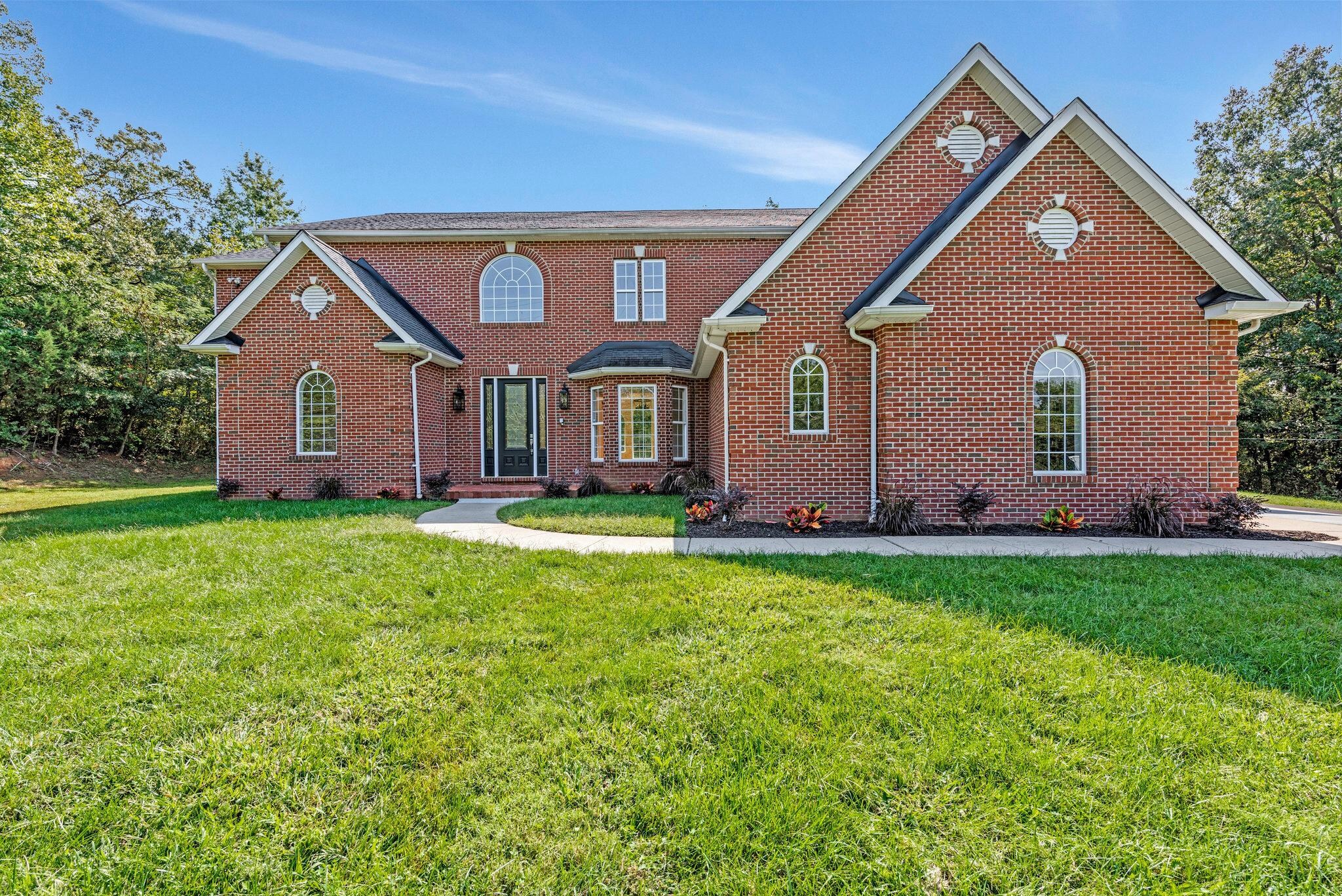 10811 Electric Ave, Lanham, MD à vendre Photo principale- Image 1 de 20