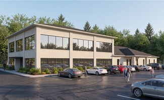Plus de détails pour 3810 Brookside Dr, Tyler, TX - Bureau à vendre