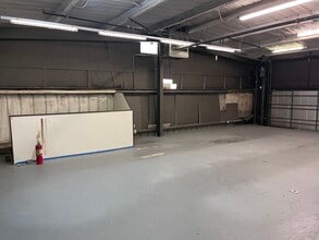 132 S 800 W, Salt Lake City, UT for lease Interior Photo- Image 2 of 5