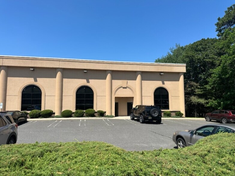 1301 Roller Rd, Ocean, NJ à louer - Photo du bâtiment - Image 2 de 3