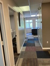 7201-7211 Hanover Pky, Greenbelt, MD for lease Interior Photo- Image 2 of 5