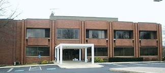 More details for 735 Davisville Rd, Southampton, PA - Office, Office/Retail for Lease