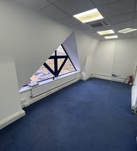 Bessborough Rd, Harrow for lease Interior Photo- Image 2 of 5