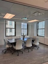 400 N Michigan Ave, Chicago, IL for lease Interior Photo- Image 1 of 7
