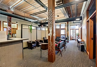 301 S Blount St, Madison, WI for lease Interior Photo- Image 2 of 5