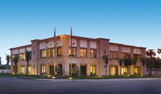 More details for 1110 E Chapman Ave, Orange, CA - Office/Medical for Lease