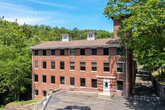 Plus de détails pour 27-75 Glen Rd Portfolio sale (9% Cap) – Bureau à vendre, Sandy Hook, CT