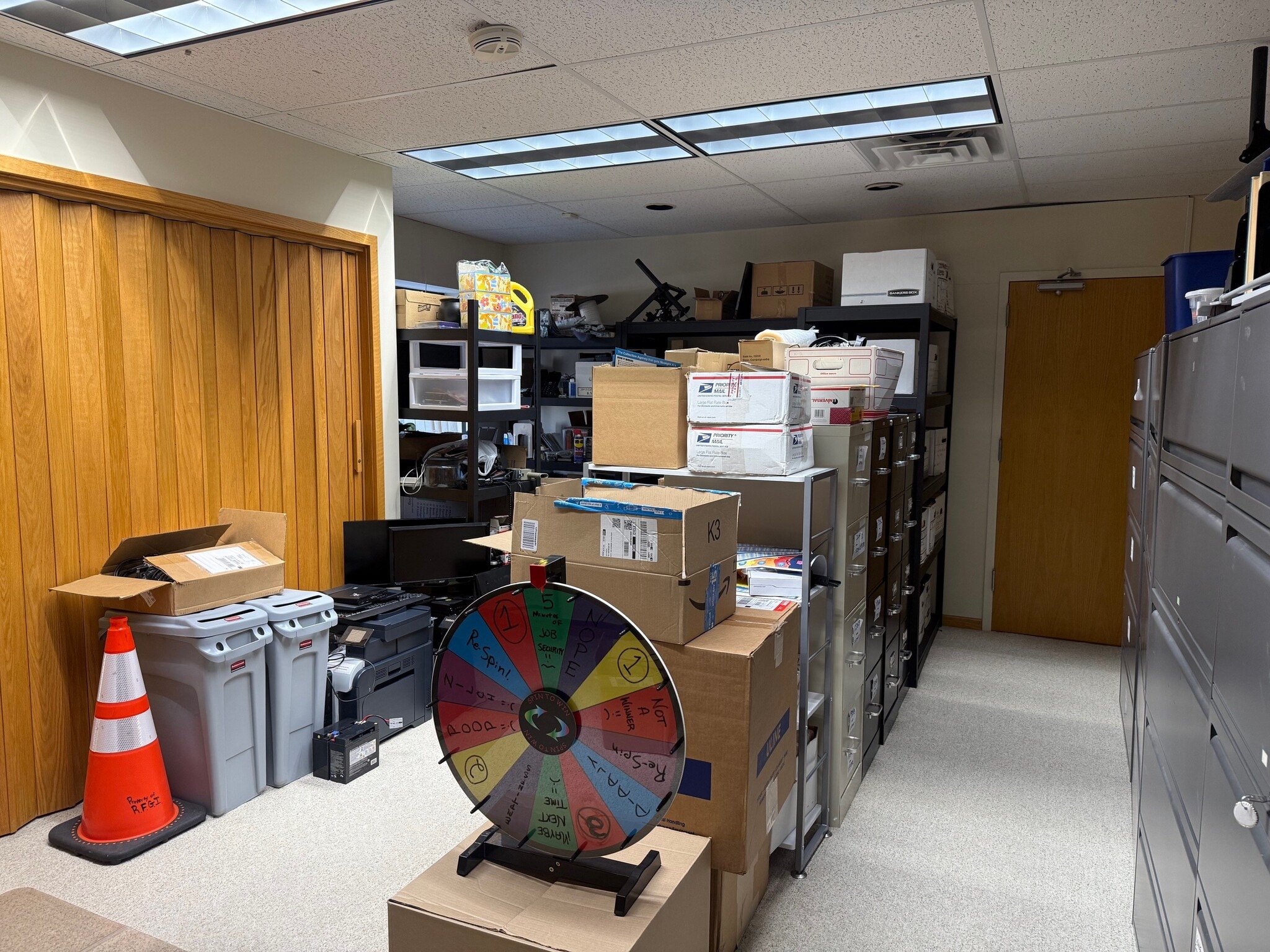 1626 Dekalb Ave, Sycamore, IL à louer Photo intérieure- Image 1 de 12