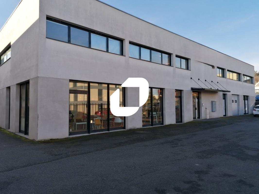 88 Rue Henri Depagneux, Limas for lease Building Photo- Image 1 of 34