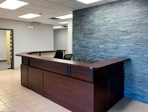 21 Lewis Rd, Guelph, ON à louer Photo intérieure- Image 1 de 4