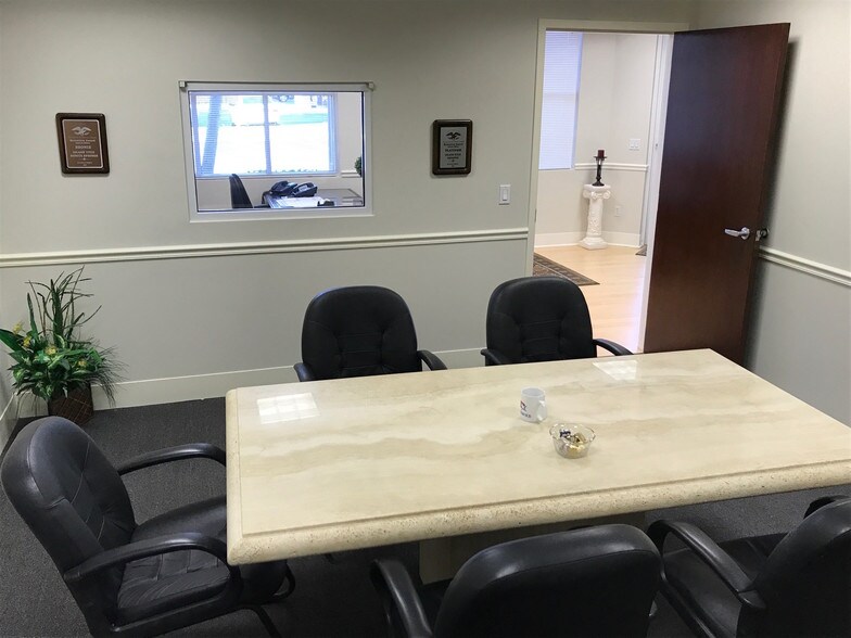 24880 Burnt Pine Dr, Bonita Springs, FL à louer - Autre - Image 3 de 8