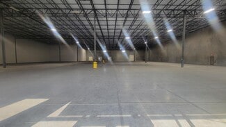 More details for 2301-2337 U.S. Hwy 70, Garner, NC - Industrial for Lease