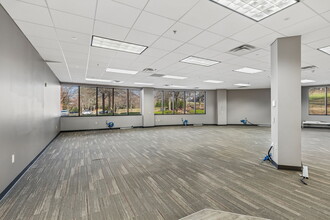 660 Bakers Bridge Ave, Franklin, TN for lease Interior Photo- Image 1 of 12