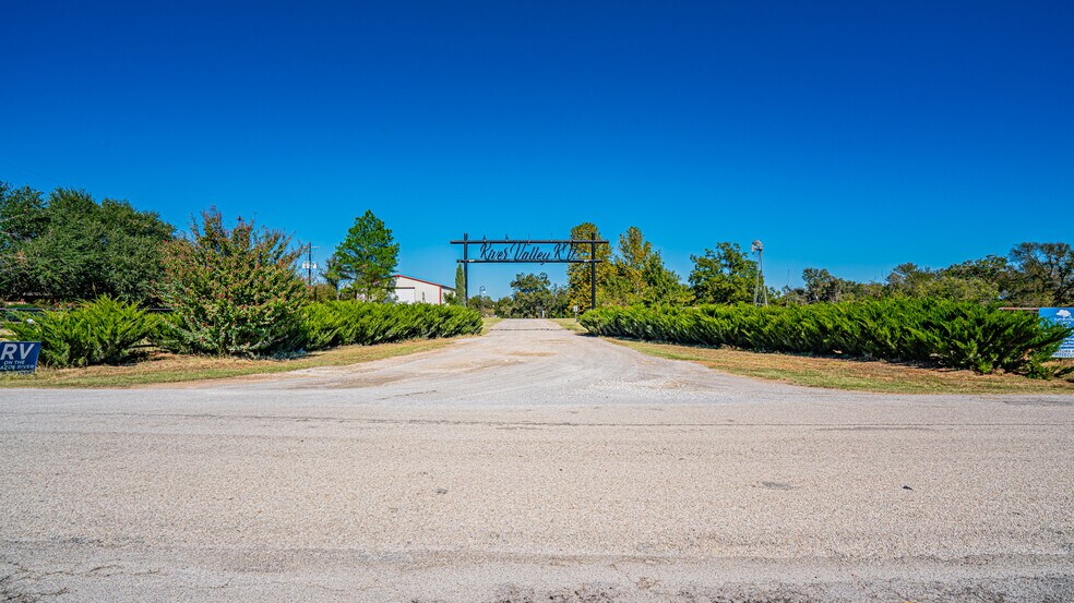 1275-1299 Big Valley Cir, Lipan, TX à vendre - Autre - Image 3 de 65