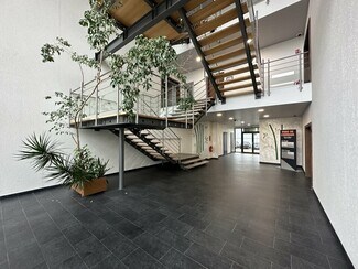 More details for Office for Lease
