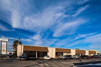 More details for 2615-2617 Edenborn Ave, Metairie, LA - Office for Lease