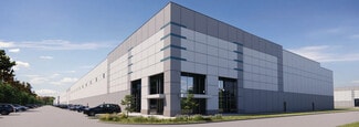More details for 410 E Woodside Ave, Bellport, NY - Industrial for Lease