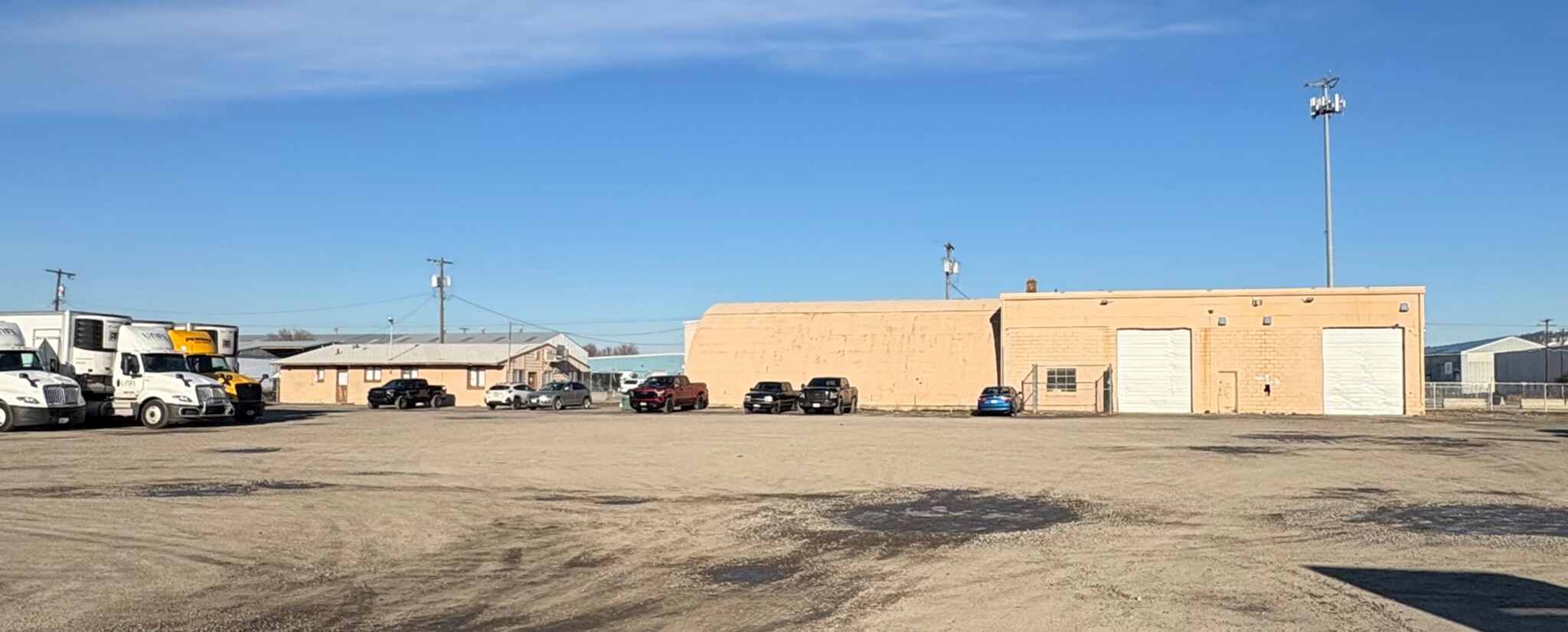 3804 E Ferry Ave, Spokane, WA for sale Primary Photo- Image 1 of 6