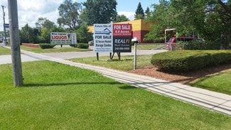 More details for Balian Dr, Waterford, MI - Land for Sale