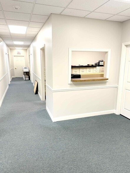 6801 Lee Road 54, Auburn, AL à louer - Photo du bâtiment - Image 1 de 3