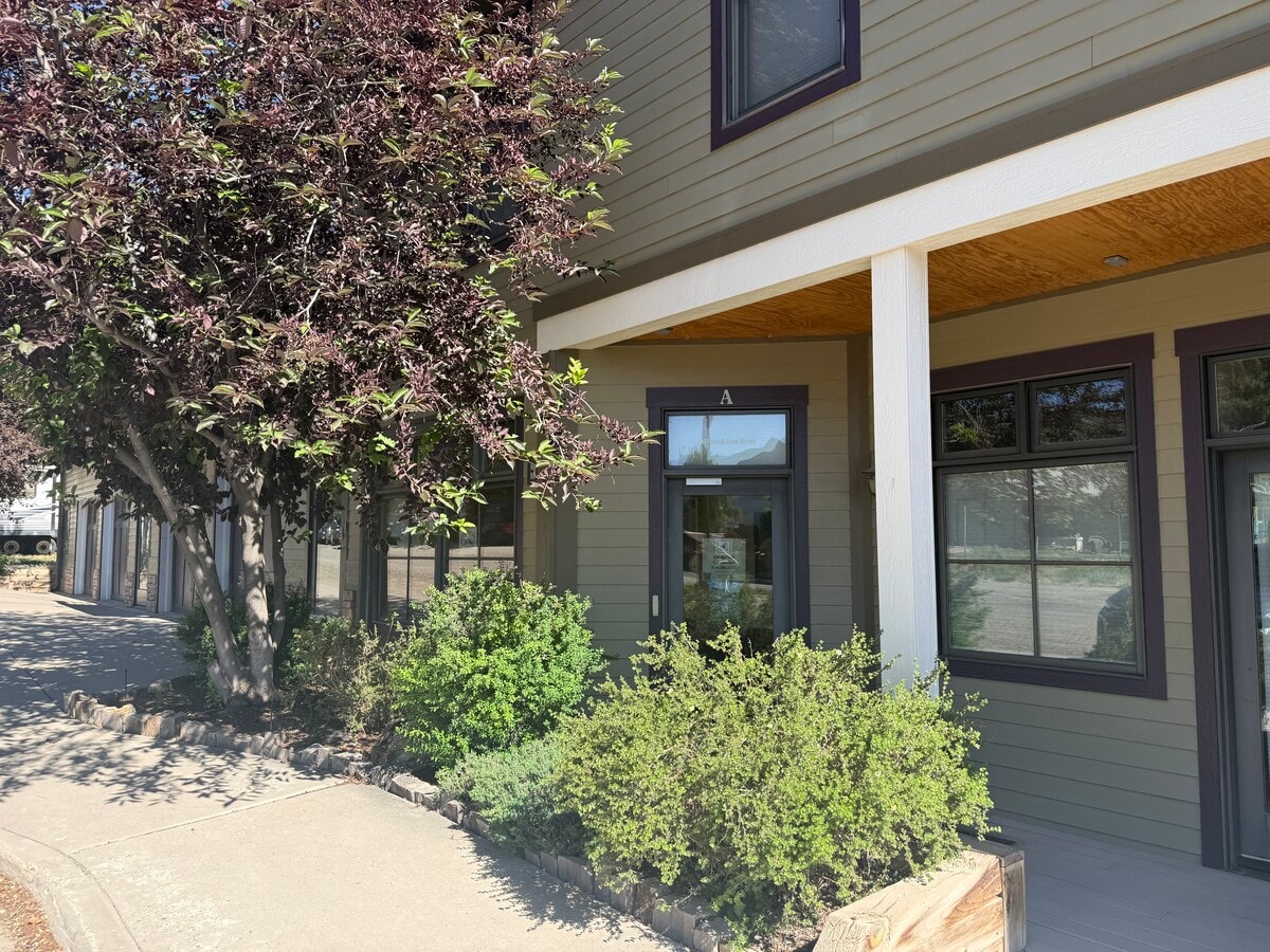 195 S Lena St, Ridgway, CO 81432 - Unit A - - Interior Photo - Image 1 of 20