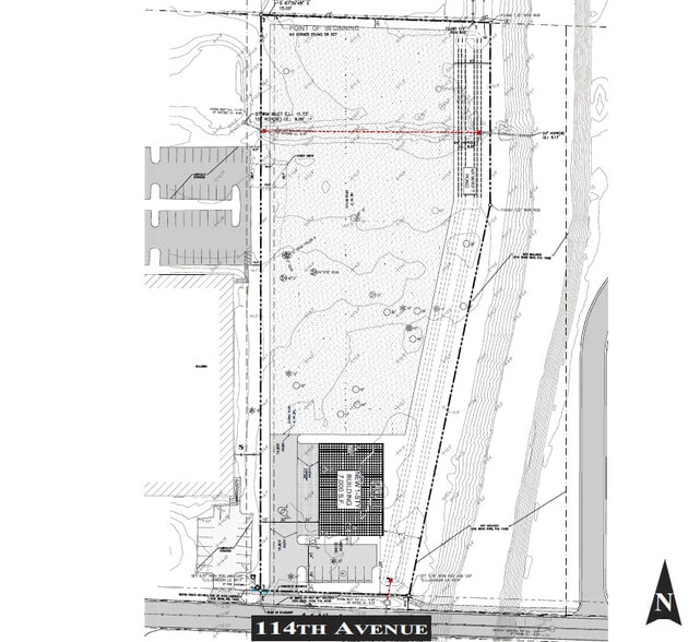 7125 114th Ave, Largo, FL for lease - Building Photo - Image 2 of 19