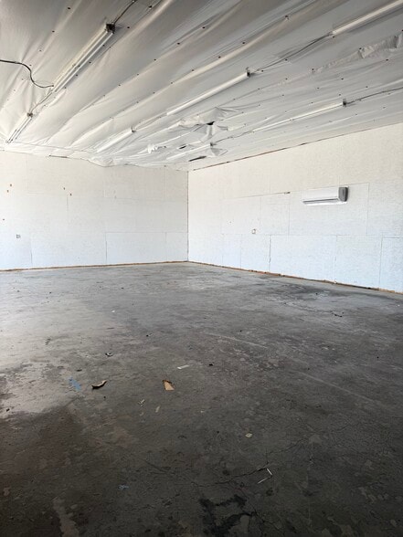 1650 FM 66, Waxahachie, TX for lease - Primary Photo - Image 1 of 3