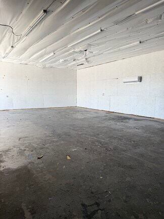 More details for 1650 FM 66, Waxahachie, TX - Office for Lease