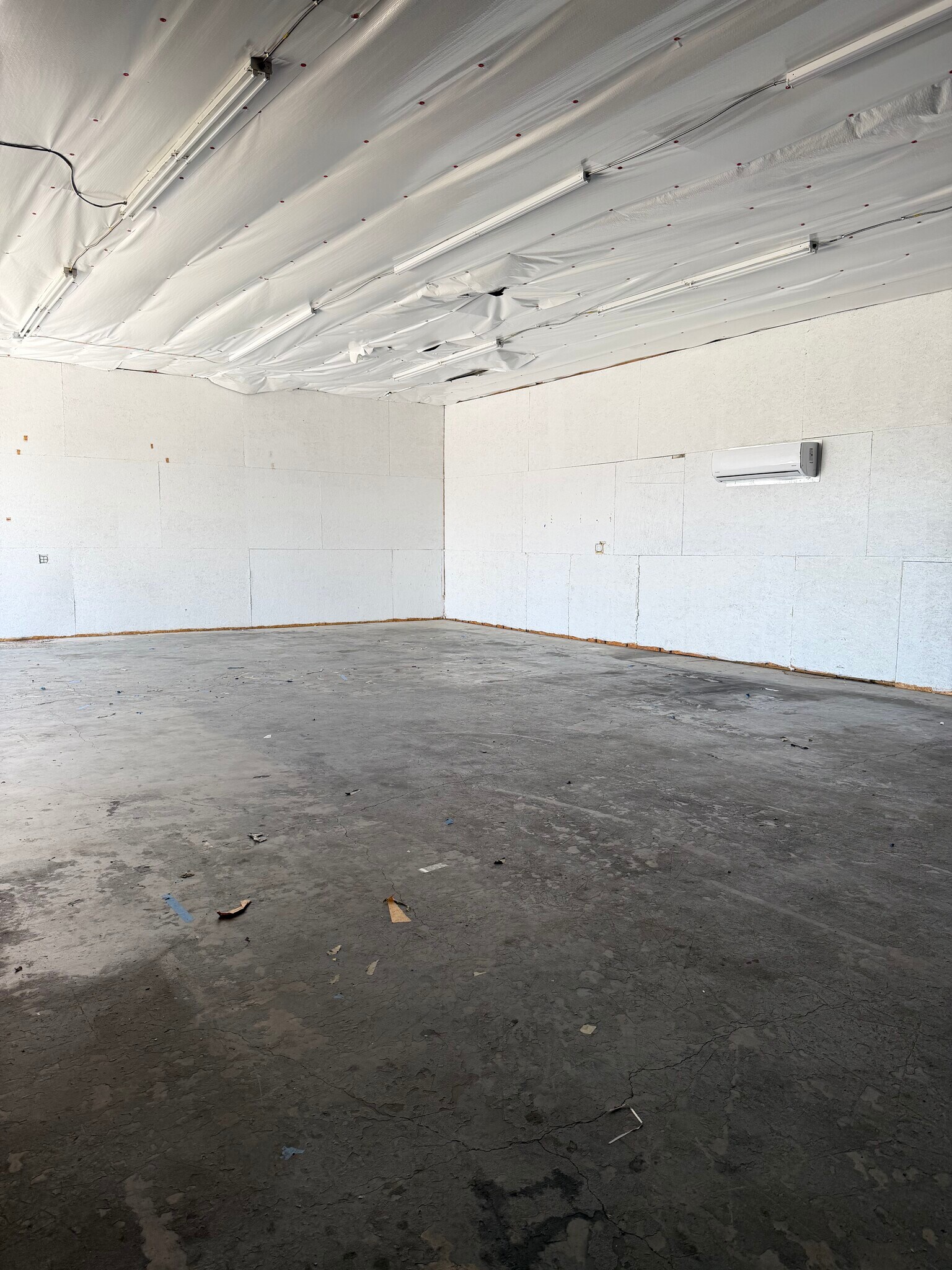 1650 FM 66, Waxahachie, TX for lease Primary Photo- Image 1 of 4