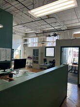 2 Central St, Framingham, MA for lease Interior Photo- Image 2 of 5