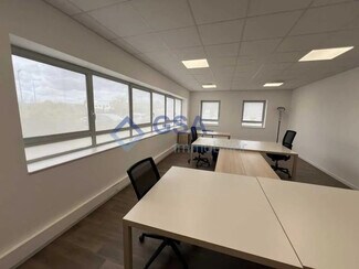 More details for Office for Sale