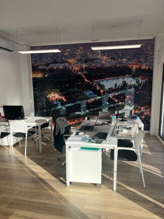 Plus de détails pour Commerce de détail à louer