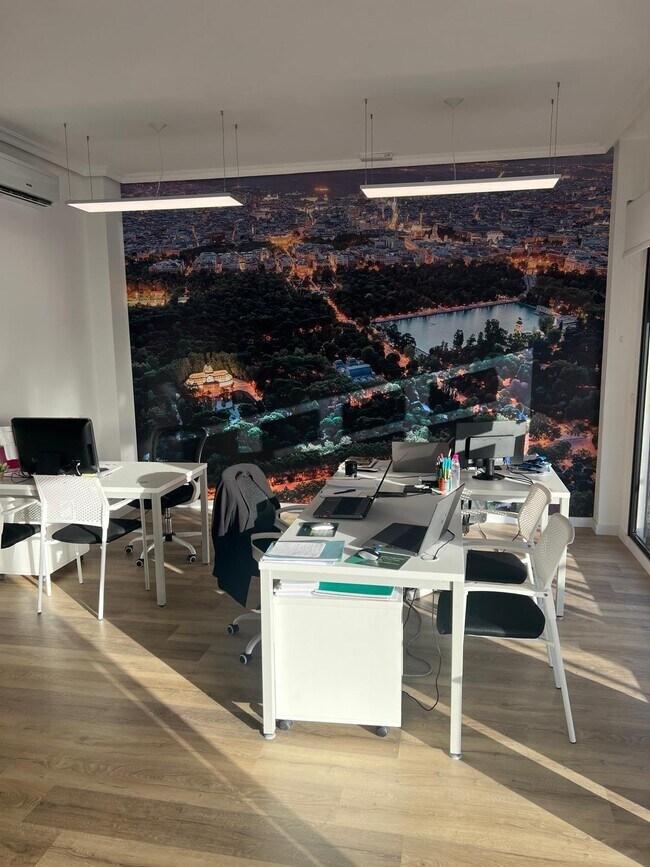 More details for Retail for Lease