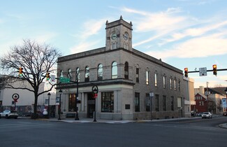 More details for 639 Main St, Stroudsburg, PA - Office for Lease