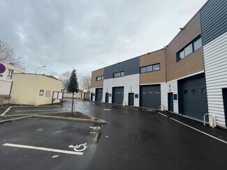 More details for Flex for Lease