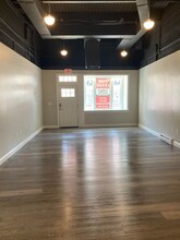 113 E Main St, Painesville, OH for lease Interior Photo- Image 2 of 6