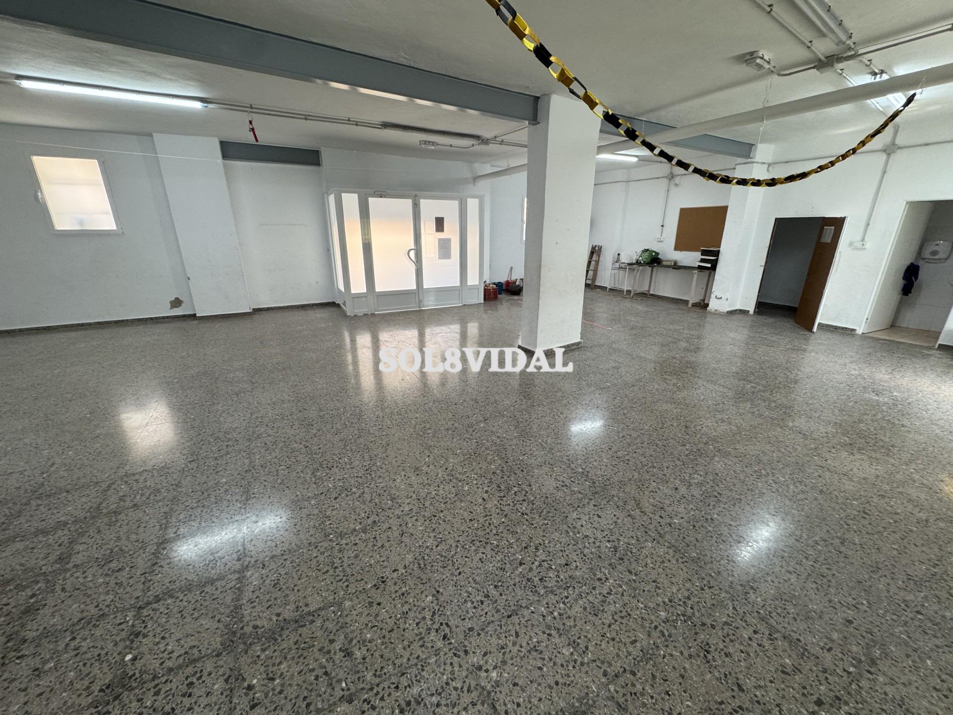Carrer del Doctor Escolano, 3, Orihuela, Alicante for sale Building Photo- Image 1 of 8