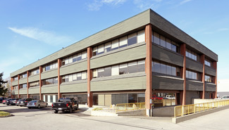 More details for 4209 99th St NW, Edmonton, AB - Office for Lease