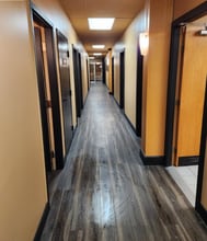 2922 Glen Dr, Coquitlam, BC à louer Photo intérieure- Image 1 de 7