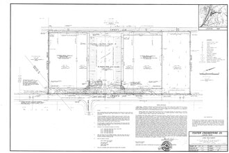 13704 N Unitec Dr, Laredo, TX for lease Interior Photo- Image 2 of 2