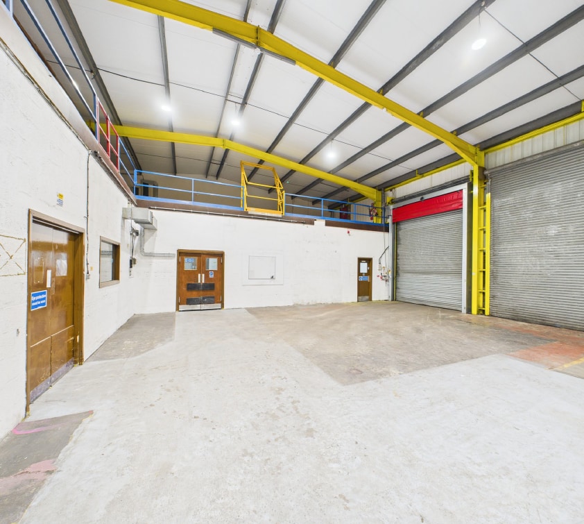 Davidson Dr, Invergordon à louer Photo intérieure- Image 1 de 2