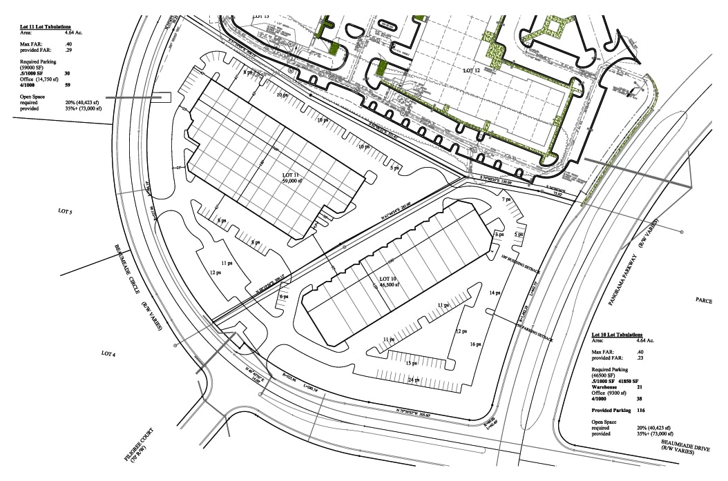 21770 Beaumeade Cir, Ashburn, VA for lease Other- Image 1 of 9