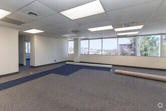 3605 Long Beach Blvd, Long Beach, CA à louer Photo intérieure- Image 2 de 6