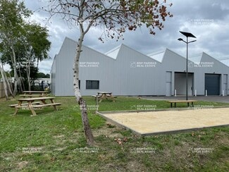 More details for Flex for Lease