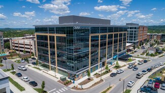 Plus de détails pour 4041 Aspen Grove Dr, Franklin, TN - Commerce de détail à louer