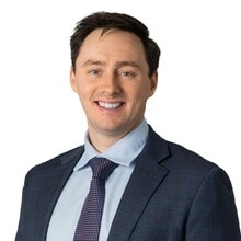 Nathan May