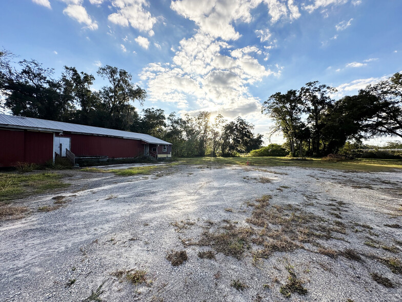 13046 SW Sr-45, Archer, FL for sale - Building Photo - Image 1 of 28